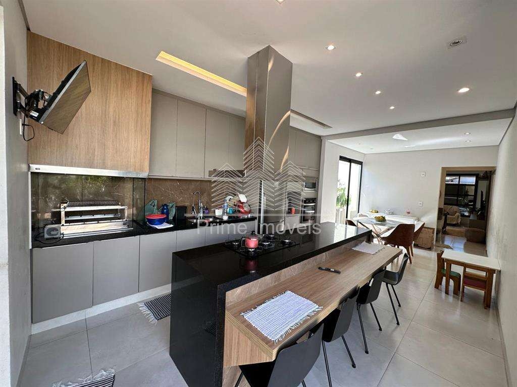 Casa para Comprar em Marília no bairro JARDIM NATAL Casa para Comprar em Marília no bairro JARDIM NATAL