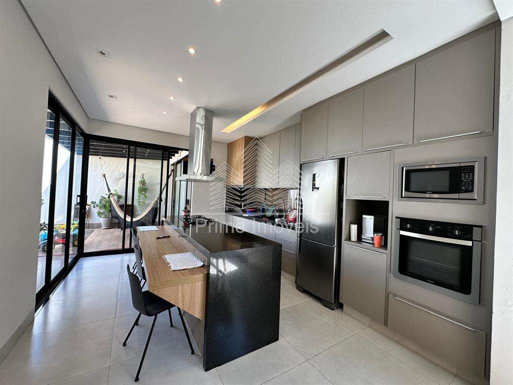 Casa para Comprar em Marília no bairro JARDIM NATAL Casa para Comprar em Marília no bairro JARDIM NATAL