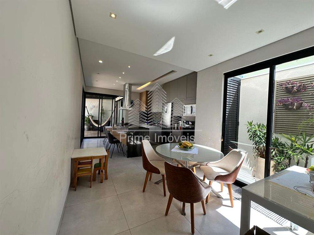 Casa para Comprar em Marília no bairro JARDIM NATAL Casa para Comprar em Marília no bairro JARDIM NATAL