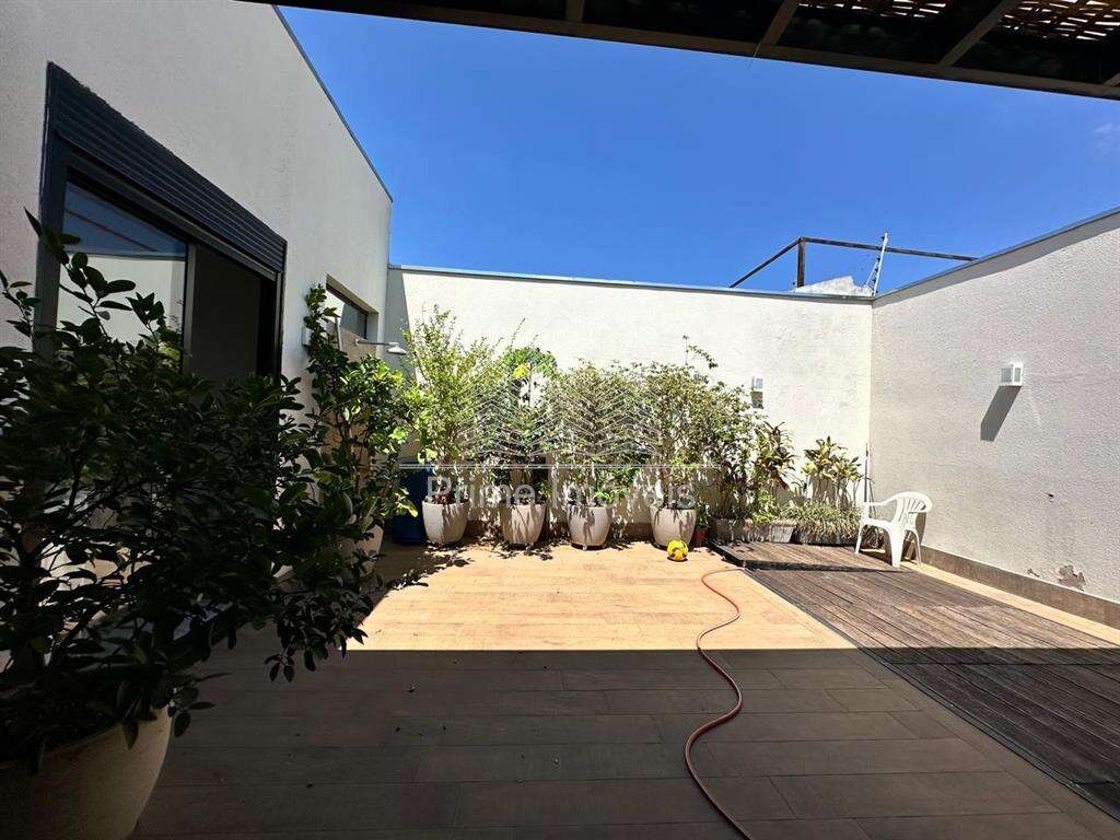 Casa para Comprar em Marília no bairro JARDIM NATAL Casa para Comprar em Marília no bairro JARDIM NATAL