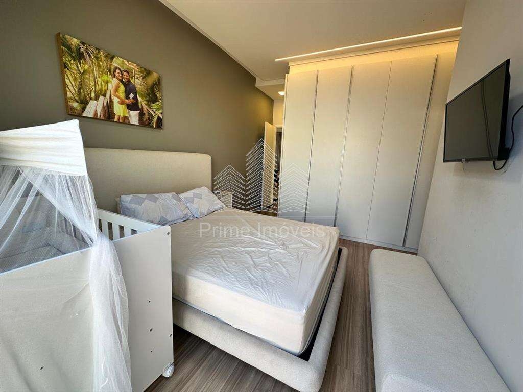 Casa para Comprar em Marília no bairro JARDIM NATAL Casa para Comprar em Marília no bairro JARDIM NATAL