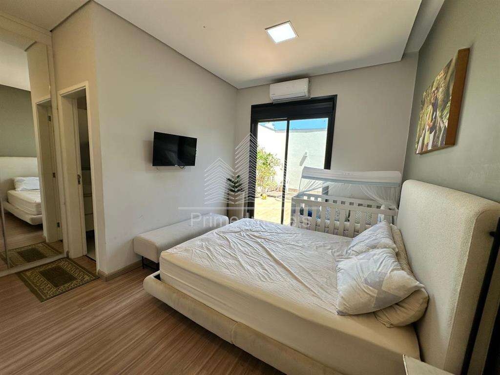 Casa para Comprar em Marília no bairro JARDIM NATAL Casa para Comprar em Marília no bairro JARDIM NATAL
