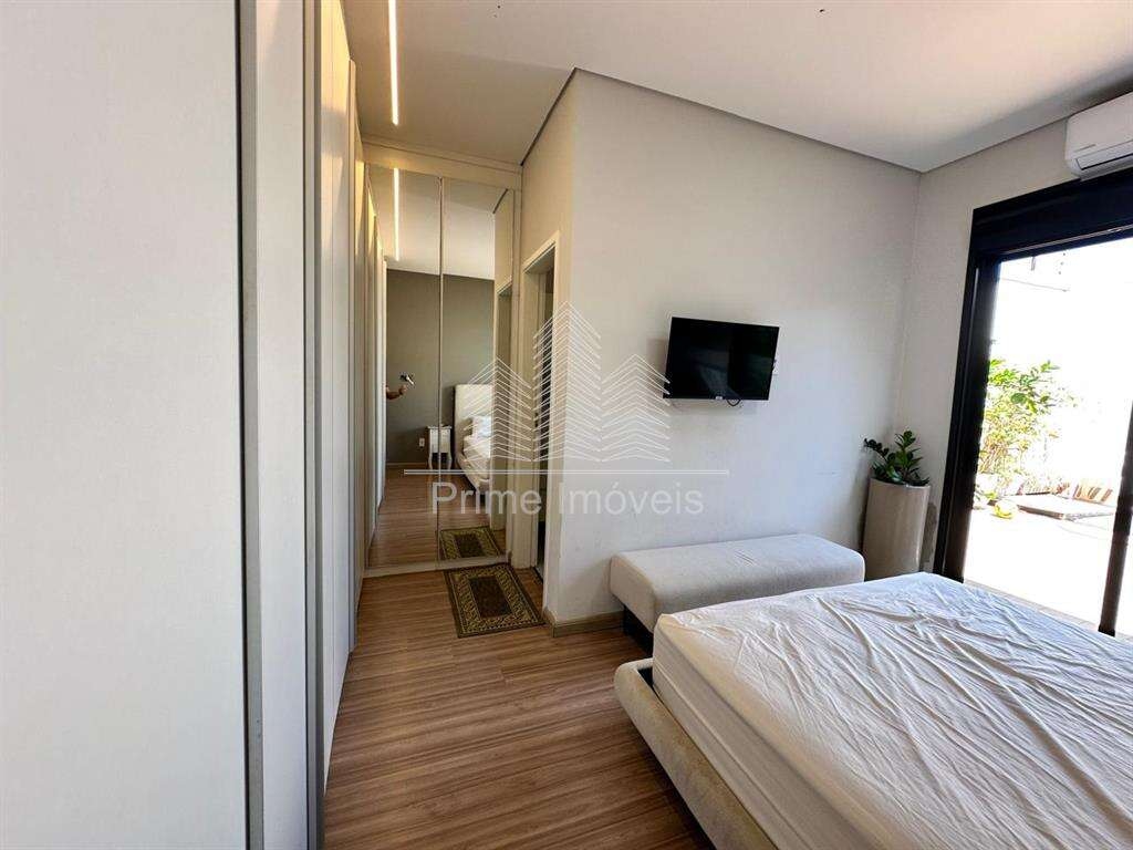 Casa para Comprar em Marília no bairro JARDIM NATAL Casa para Comprar em Marília no bairro JARDIM NATAL