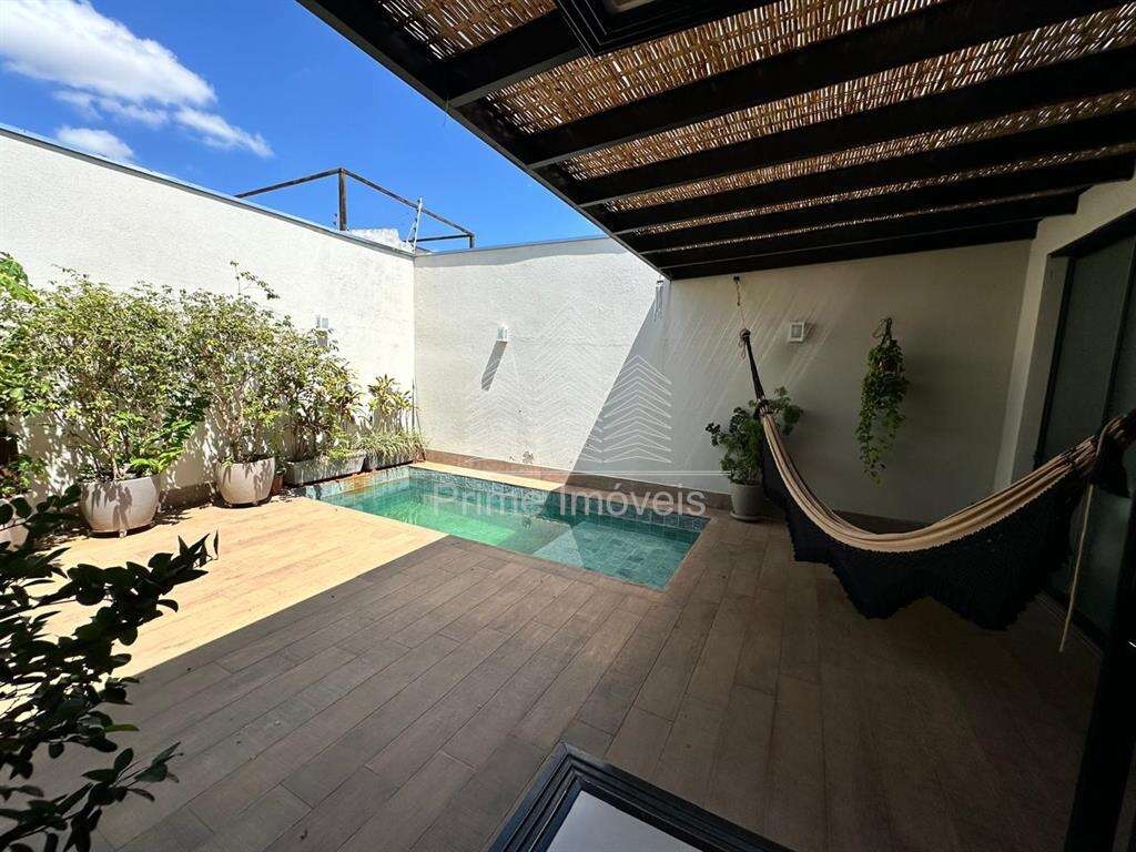 Casa para Comprar em Marília no bairro JARDIM NATAL Casa para Comprar em Marília no bairro JARDIM NATAL