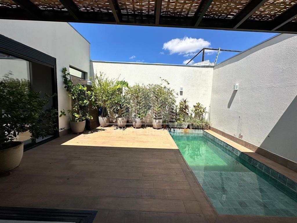 Casa para Comprar em Marília no bairro JARDIM NATAL Casa para Comprar em Marília no bairro JARDIM NATAL