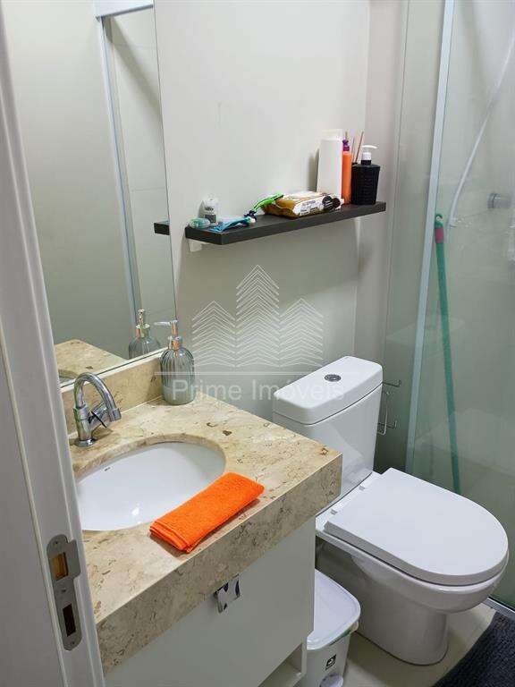 Apartamento para Comprar em Marília no bairro Centro Apartamento para Comprar em Marília no bairro Centro