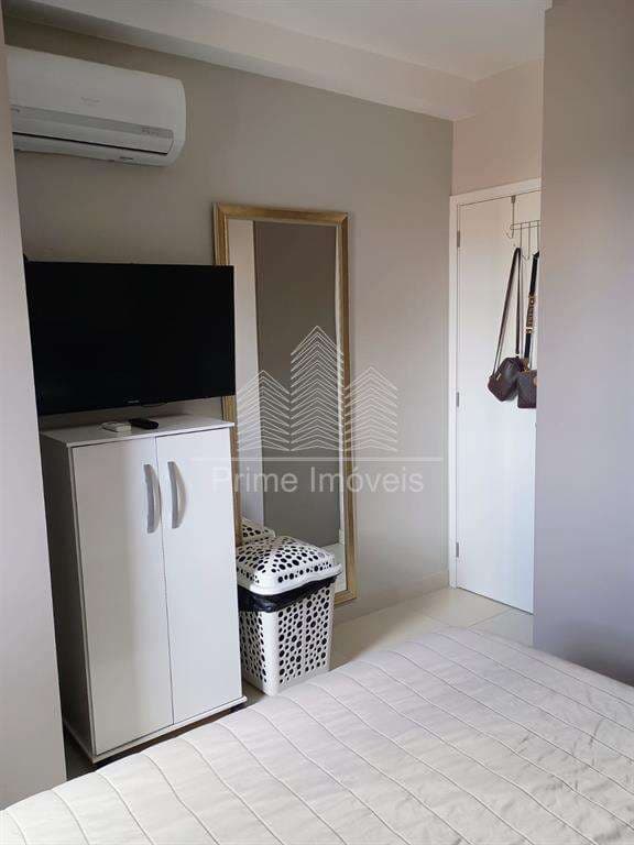 Apartamento para Comprar em Marília no bairro Centro