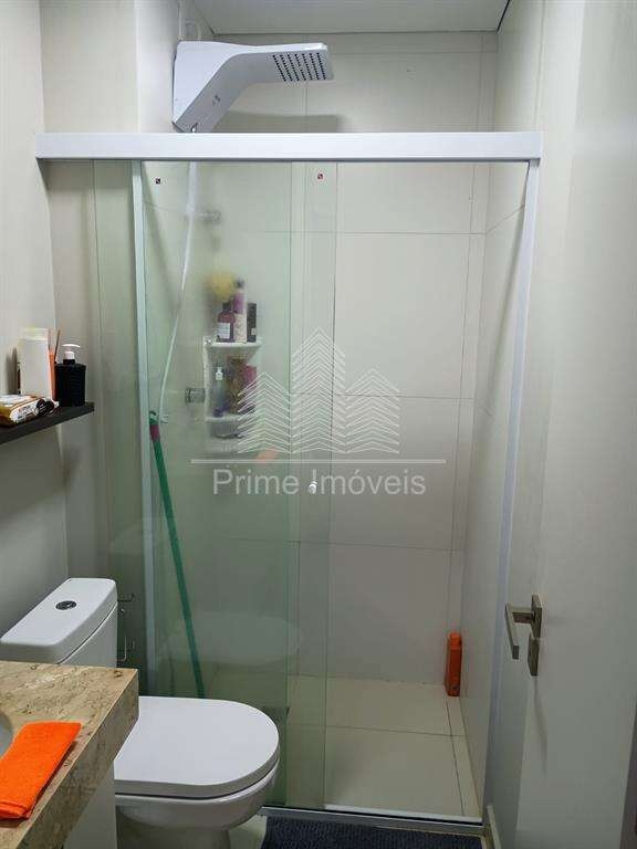 Apartamento para Comprar em Marília no bairro Centro Apartamento para Comprar em Marília no bairro Centro