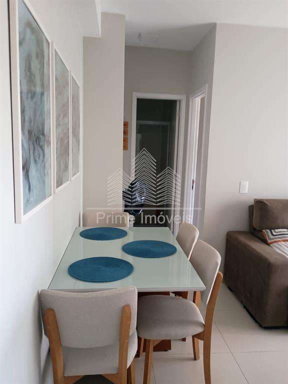 Apartamento para Comprar em Marília no bairro Centro