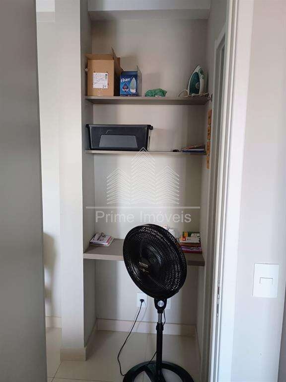 Apartamento para Comprar em Marília no bairro Centro Apartamento para Comprar em Marília no bairro Centro