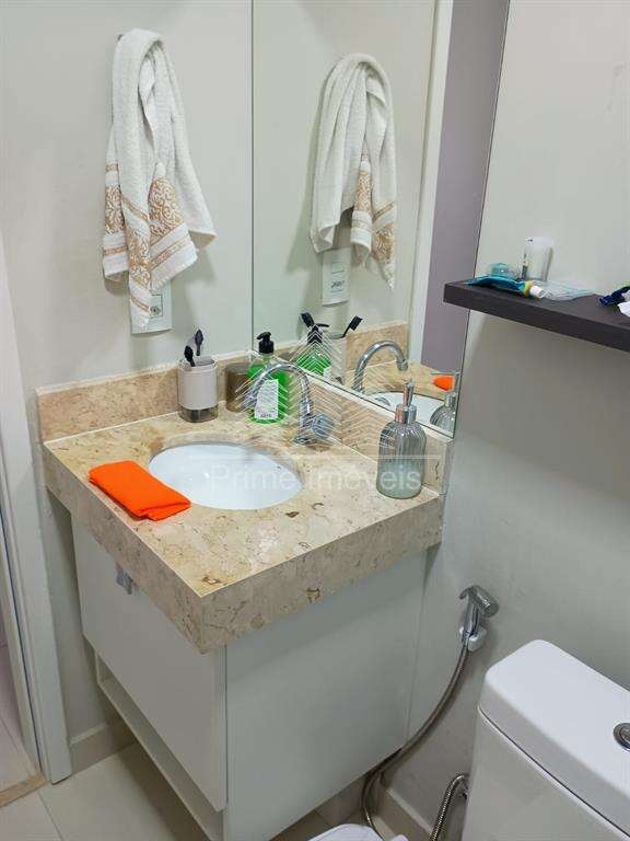 Apartamento para Comprar em Marília no bairro Centro Apartamento para Comprar em Marília no bairro Centro