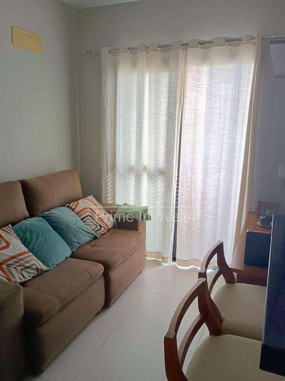 Apartamento para Comprar em Marília no bairro Centro Apartamento para Comprar em Marília no bairro Centro
