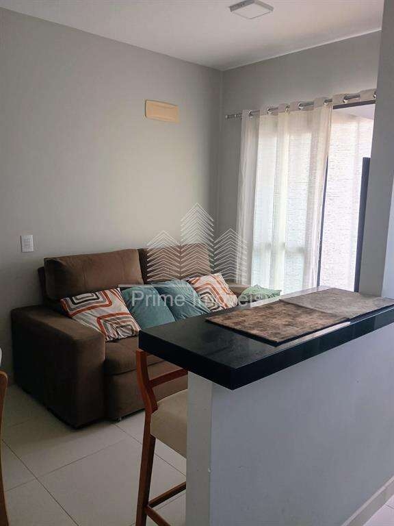 Apartamento para Comprar em Marília no bairro Centro Apartamento para Comprar em Marília no bairro Centro