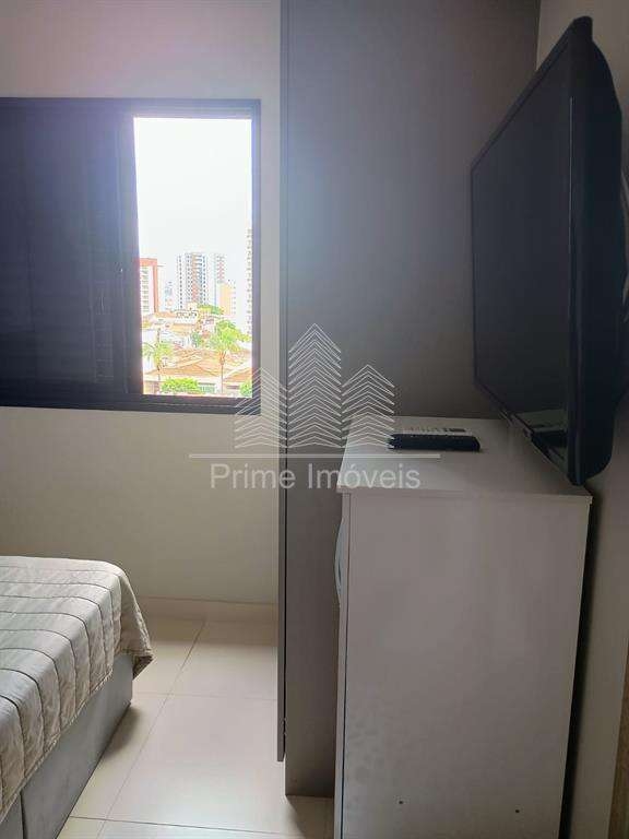 Apartamento para Comprar em Marília no bairro Centro Apartamento para Comprar em Marília no bairro Centro