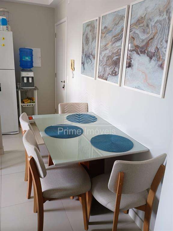 Apartamento para Comprar em Marília no bairro Centro Apartamento para Comprar em Marília no bairro Centro