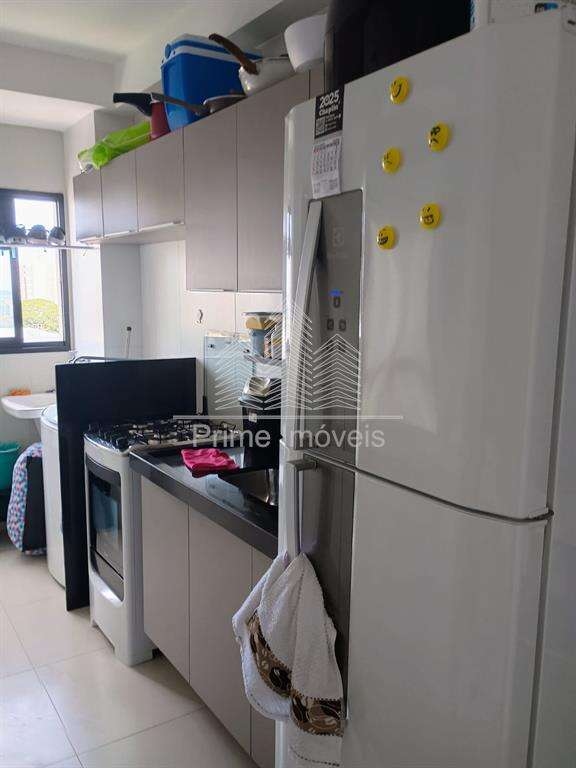 Apartamento para Comprar em Marília no bairro Centro Apartamento para Comprar em Marília no bairro Centro