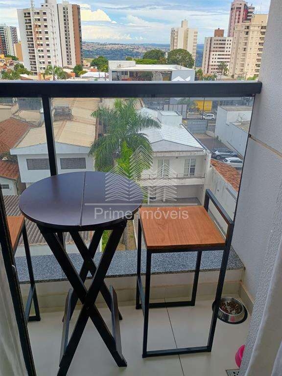 Apartamento para Comprar em Marília no bairro Centro Apartamento para Comprar em Marília no bairro Centro