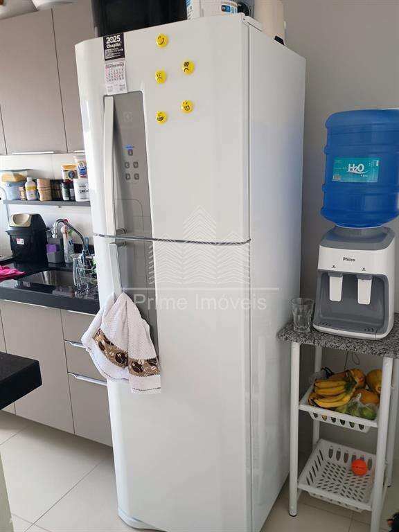 Apartamento para Comprar em Marília no bairro Centro Apartamento para Comprar em Marília no bairro Centro