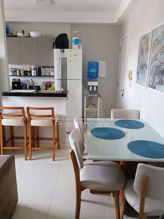 Apartamento para Comprar em Marília no bairro Centro Apartamento para Comprar em Marília no bairro Centro