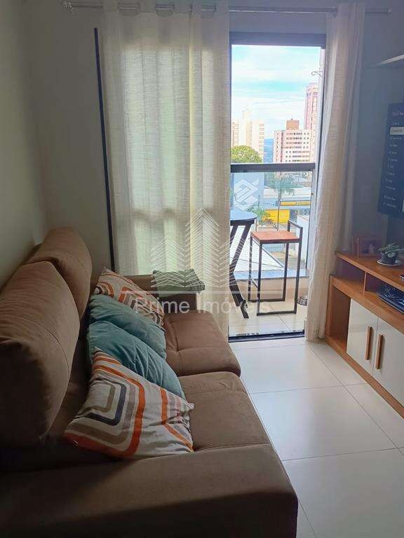 Apartamento para Comprar em Marília no bairro Centro Apartamento para Comprar em Marília no bairro Centro