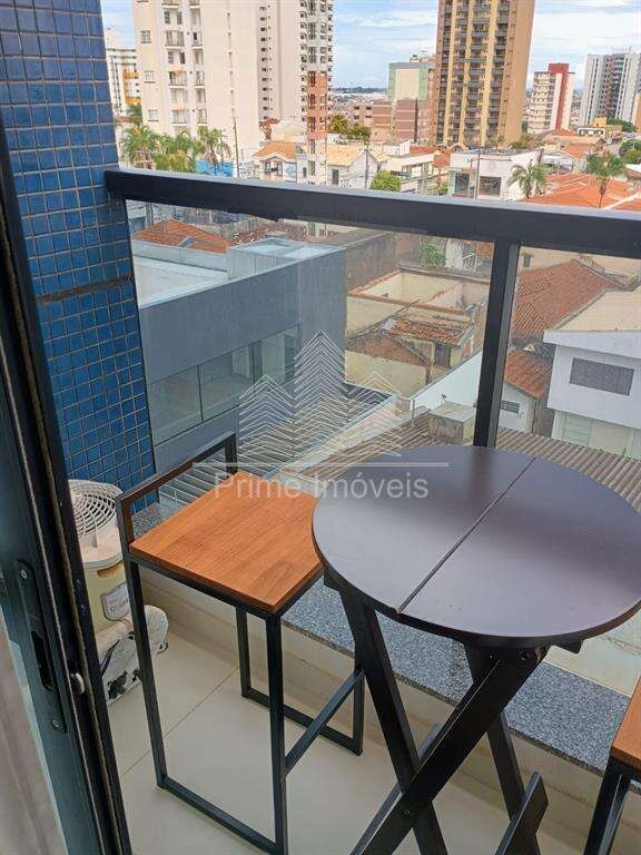Apartamento para Comprar em Marília no bairro Centro Apartamento para Comprar em Marília no bairro Centro