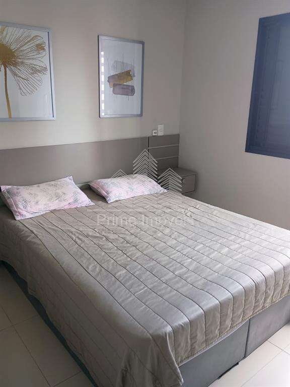 Apartamento para Comprar em Marília no bairro Centro Apartamento para Comprar em Marília no bairro Centro