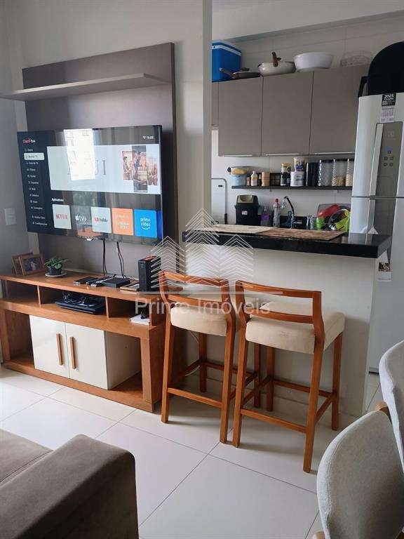Apartamento para Comprar em Marília no bairro Centro Apartamento para Comprar em Marília no bairro Centro