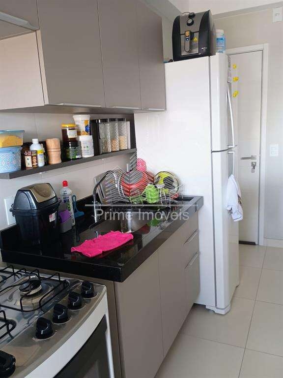 Apartamento para Comprar em Marília no bairro Centro Apartamento para Comprar em Marília no bairro Centro