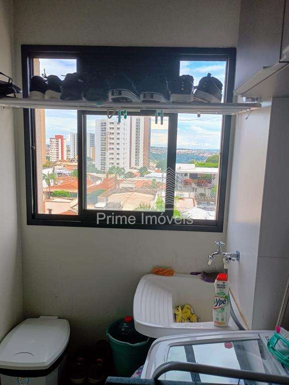 Apartamento para Comprar em Marília no bairro Centro Apartamento para Comprar em Marília no bairro Centro