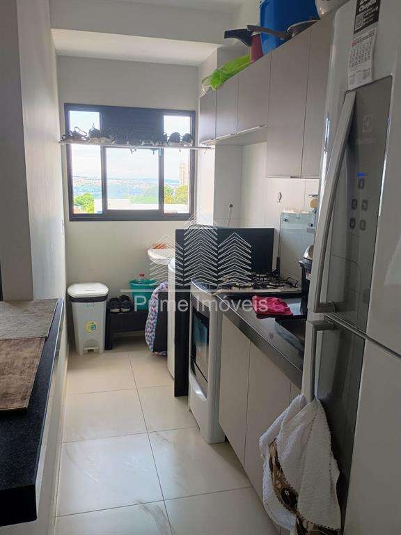 Apartamento para Comprar em Marília no bairro Centro Apartamento para Comprar em Marília no bairro Centro