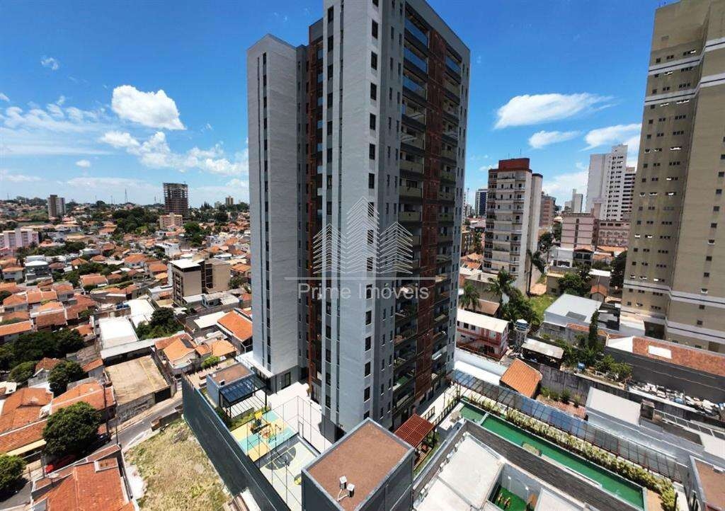 Apartamento para Comprar em Marília no bairro Centro Apartamento para Comprar em Marília no bairro Centro