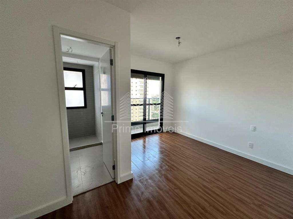 Apartamento para Comprar em Marília no bairro Centro Apartamento para Comprar em Marília no bairro Centro