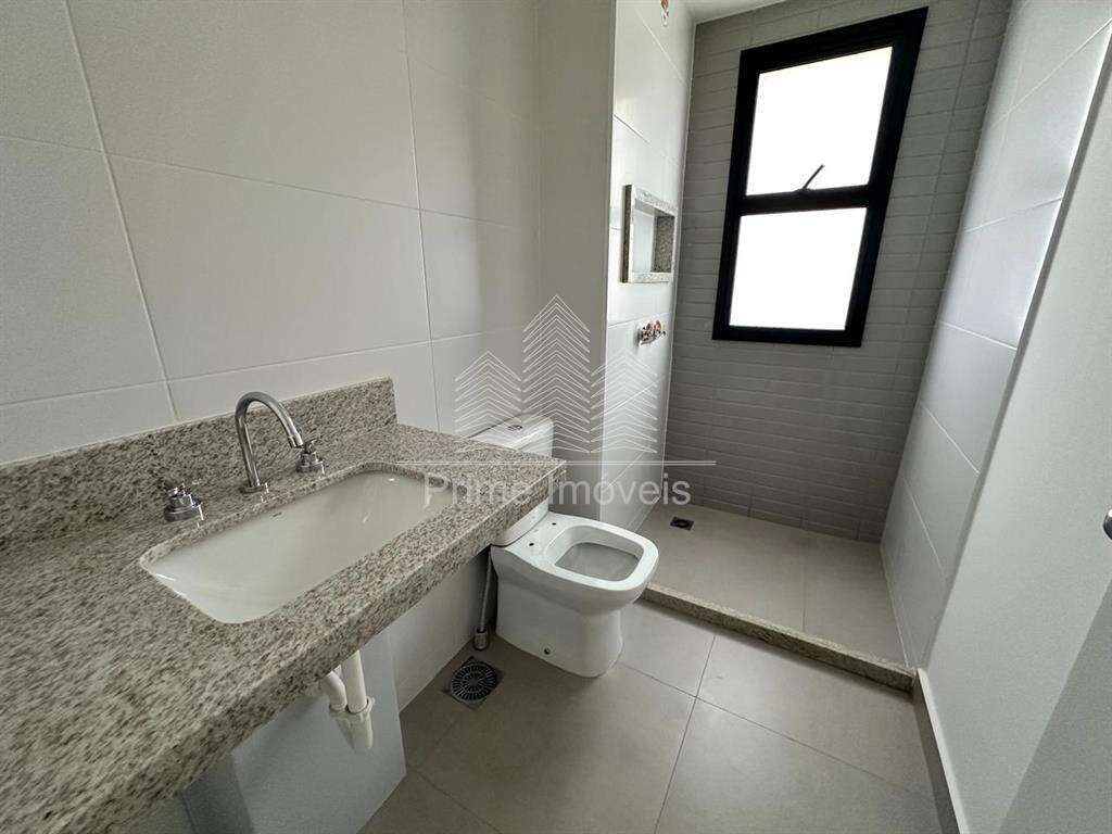 Apartamento para Comprar em Marília no bairro Centro Apartamento para Comprar em Marília no bairro Centro