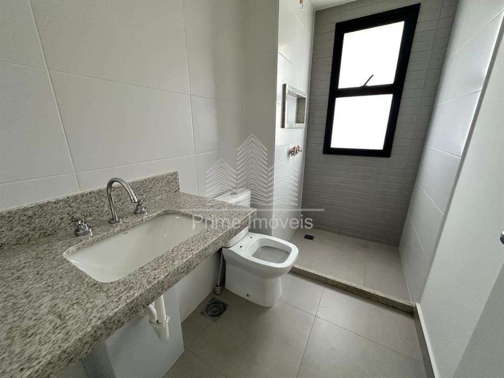 Apartamento para Comprar em Marília no bairro Centro