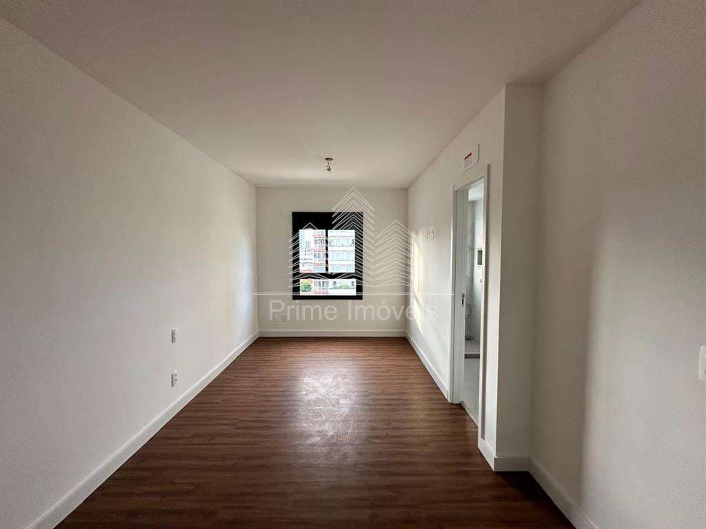 Apartamento para Comprar em Marília no bairro Centro