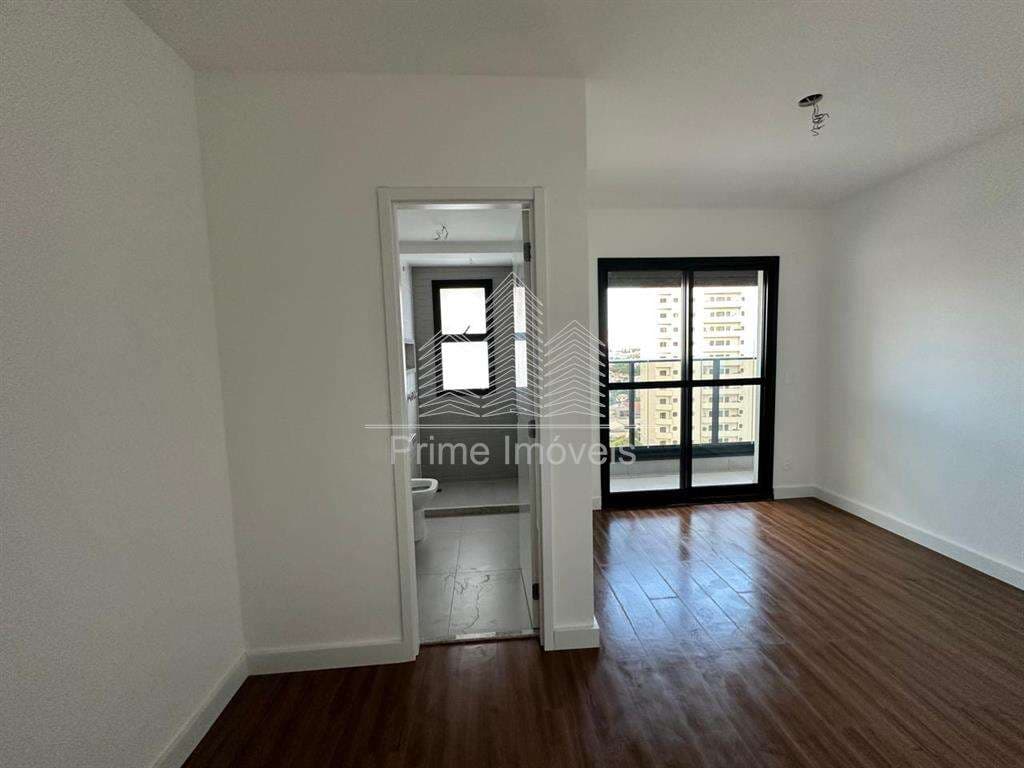 Apartamento para Comprar em Marília no bairro Centro