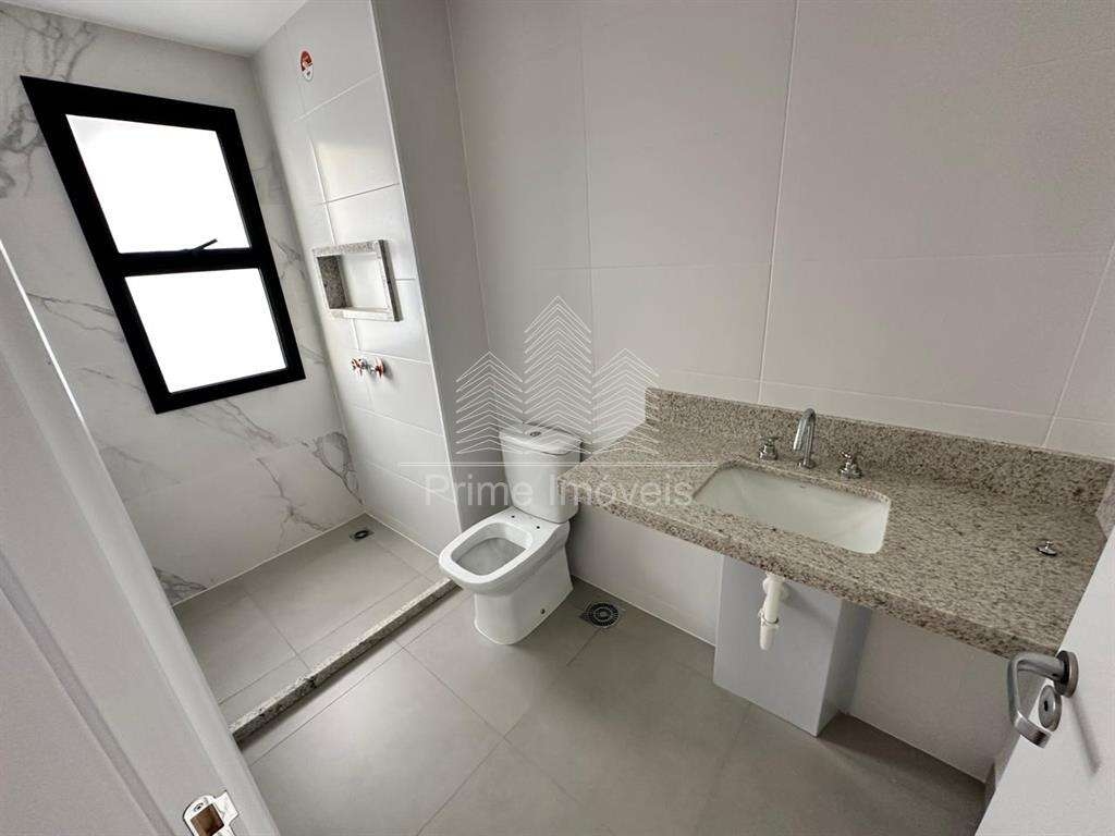 Apartamento para Comprar em Marília no bairro Centro Apartamento para Comprar em Marília no bairro Centro