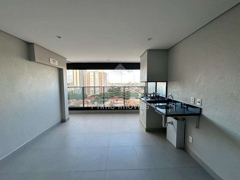 Apartamento para Comprar em Marília no bairro Centro Apartamento para Comprar em Marília no bairro Centro