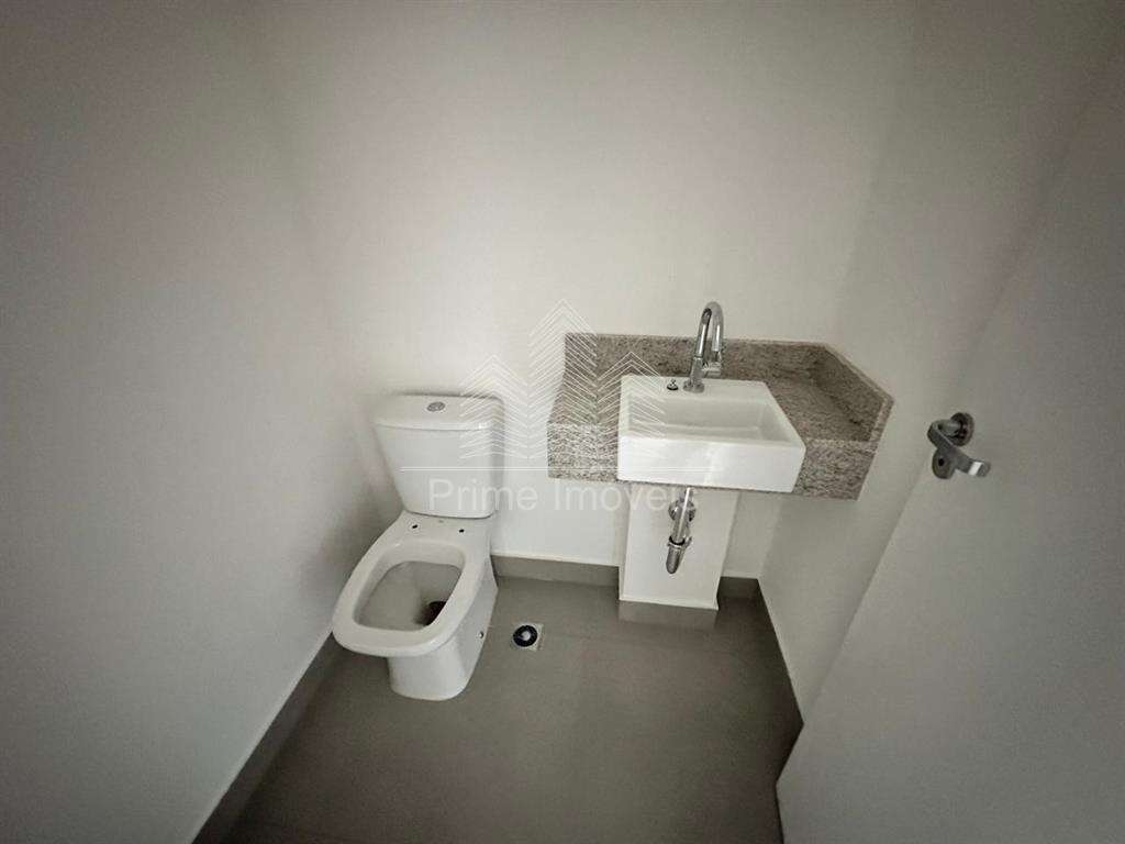 Apartamento para Comprar em Marília no bairro Centro Apartamento para Comprar em Marília no bairro Centro