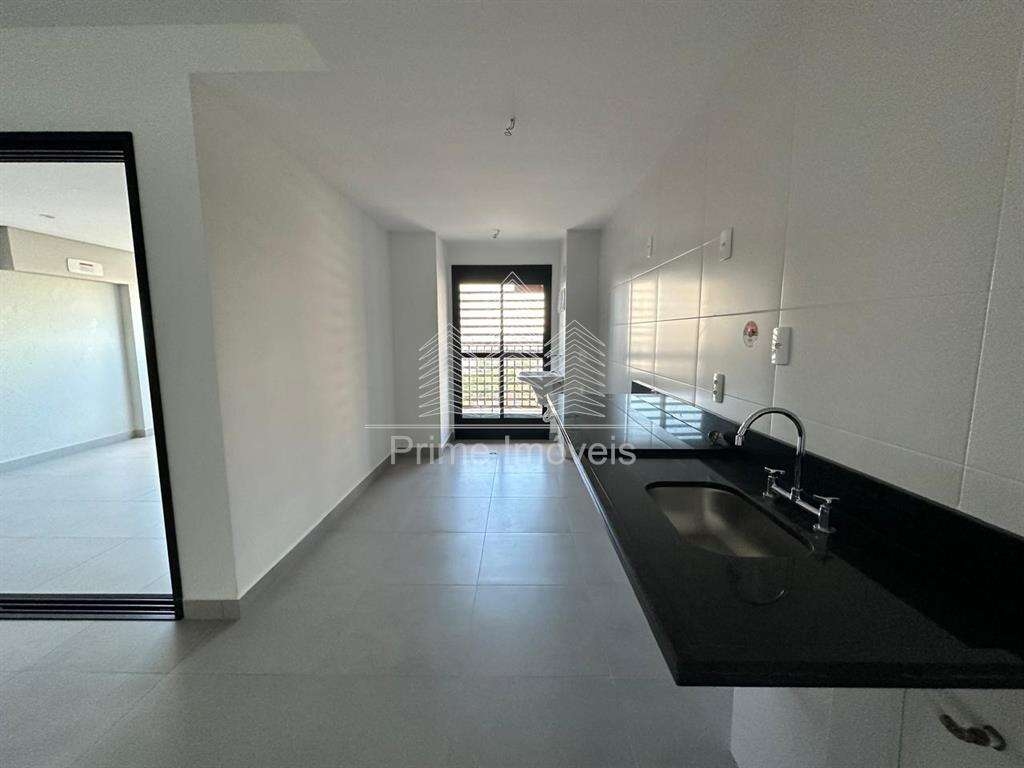 Apartamento para Comprar em Marília no bairro Centro Apartamento para Comprar em Marília no bairro Centro