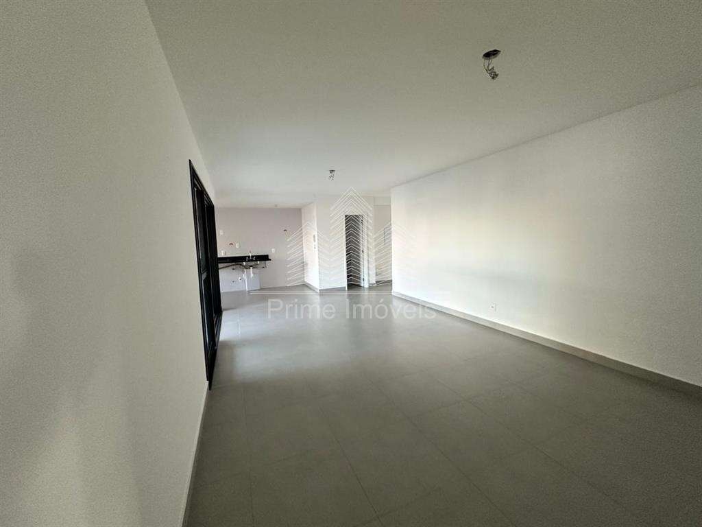 Apartamento para Comprar em Marília no bairro Centro Apartamento para Comprar em Marília no bairro Centro