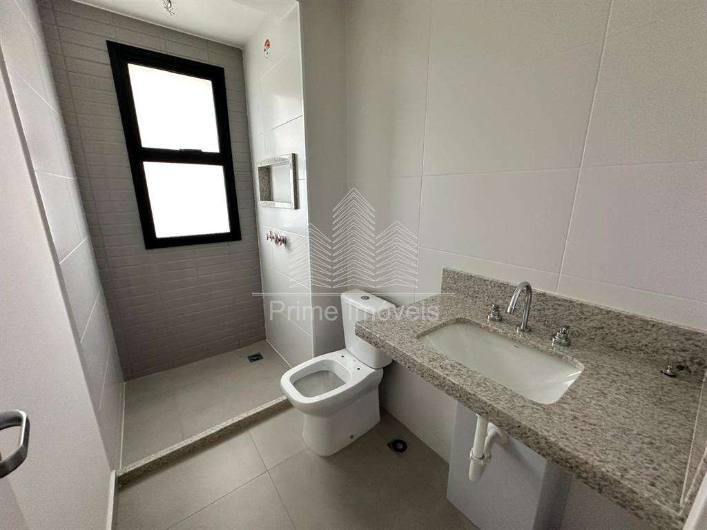 Apartamento para Comprar em Marília no bairro Centro Apartamento para Comprar em Marília no bairro Centro