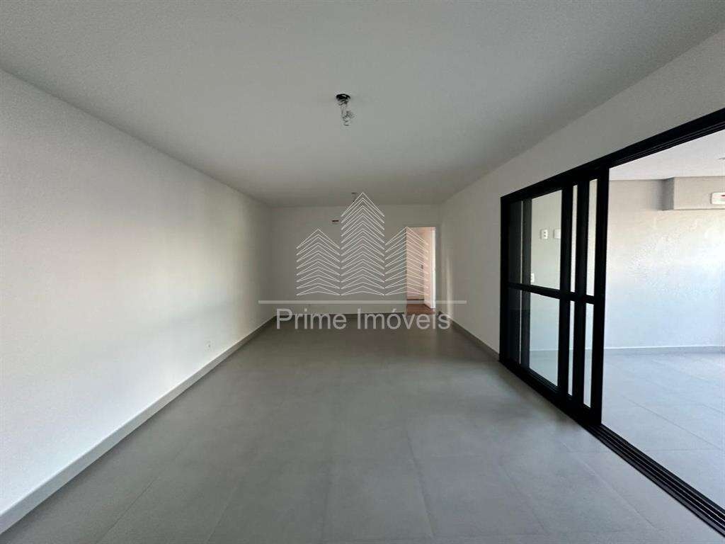 Apartamento para Comprar em Marília no bairro Centro Apartamento para Comprar em Marília no bairro Centro