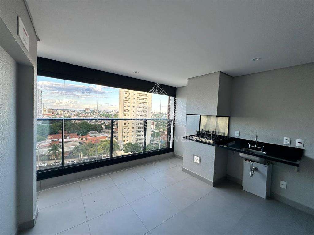 Apartamento para Comprar em Marília no bairro Centro Apartamento para Comprar em Marília no bairro Centro