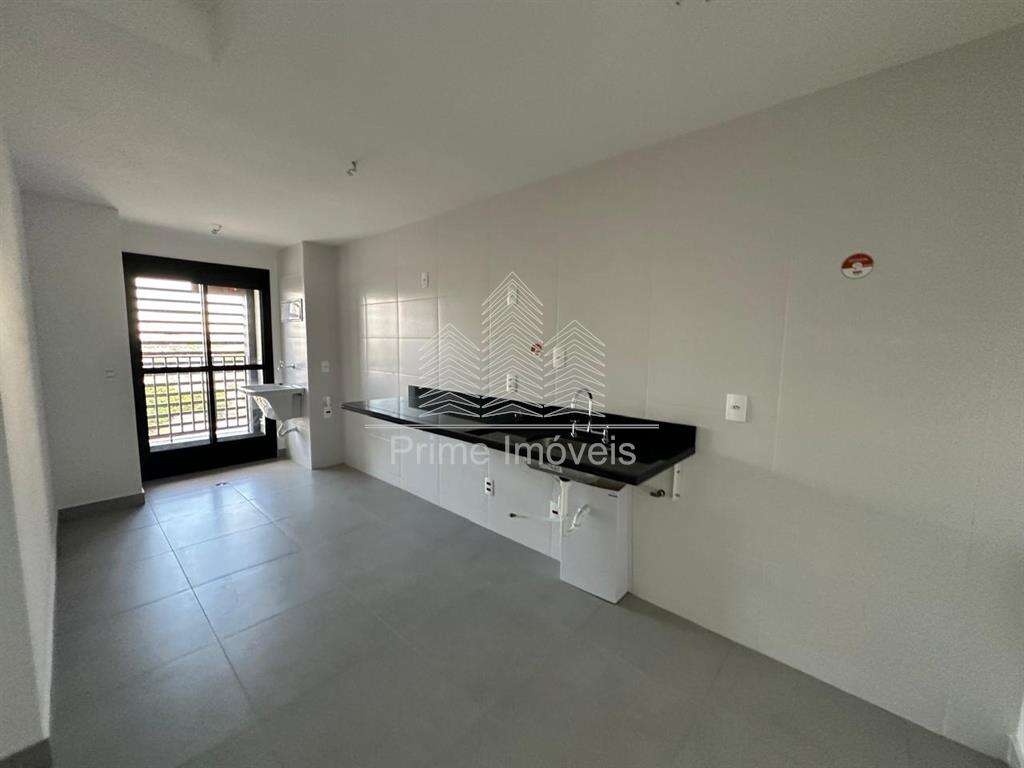 Apartamento para Comprar em Marília no bairro Centro Apartamento para Comprar em Marília no bairro Centro