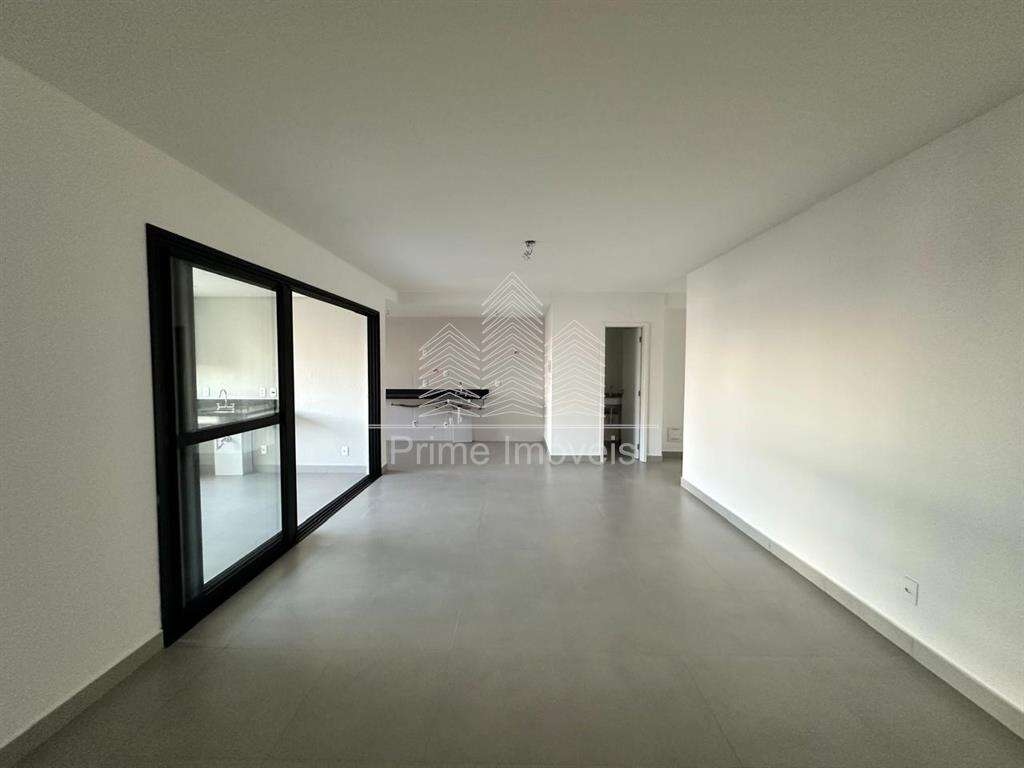 Apartamento para Comprar em Marília no bairro Centro Apartamento para Comprar em Marília no bairro Centro