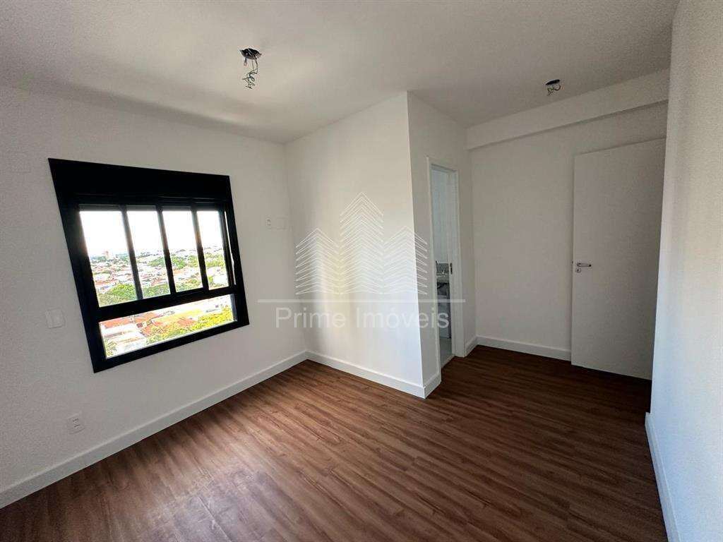 Apartamento para Comprar em Marília no bairro Centro Apartamento para Comprar em Marília no bairro Centro