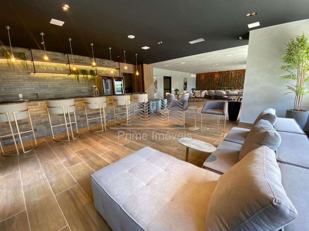 Apartamento para Comprar em Marília no bairro Centro Apartamento para Comprar em Marília no bairro Centro