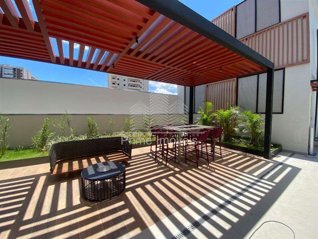 Apartamento para Comprar em Marília no bairro Centro Apartamento para Comprar em Marília no bairro Centro