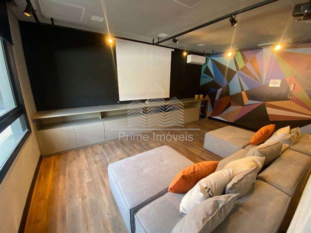 Apartamento para Comprar em Marília no bairro Centro Apartamento para Comprar em Marília no bairro Centro